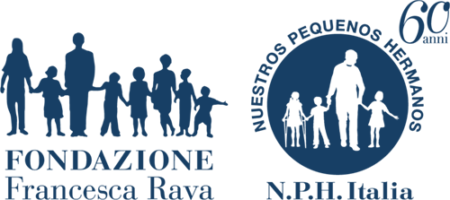 Fondazione Francesca Rava N.P.H. Italia